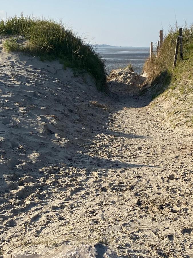 La En Baie